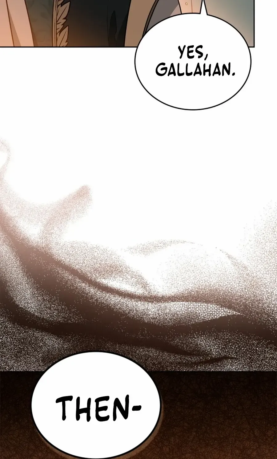 I’Ll Be The Matriarch In This Life Chapter 187 page 73 - 