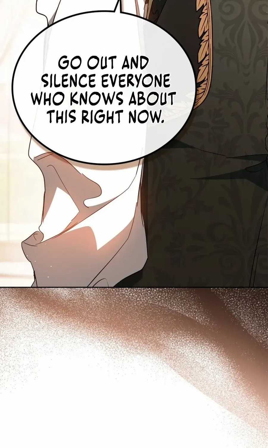 I’Ll Be The Matriarch In This Life Chapter 187 page 75 - 