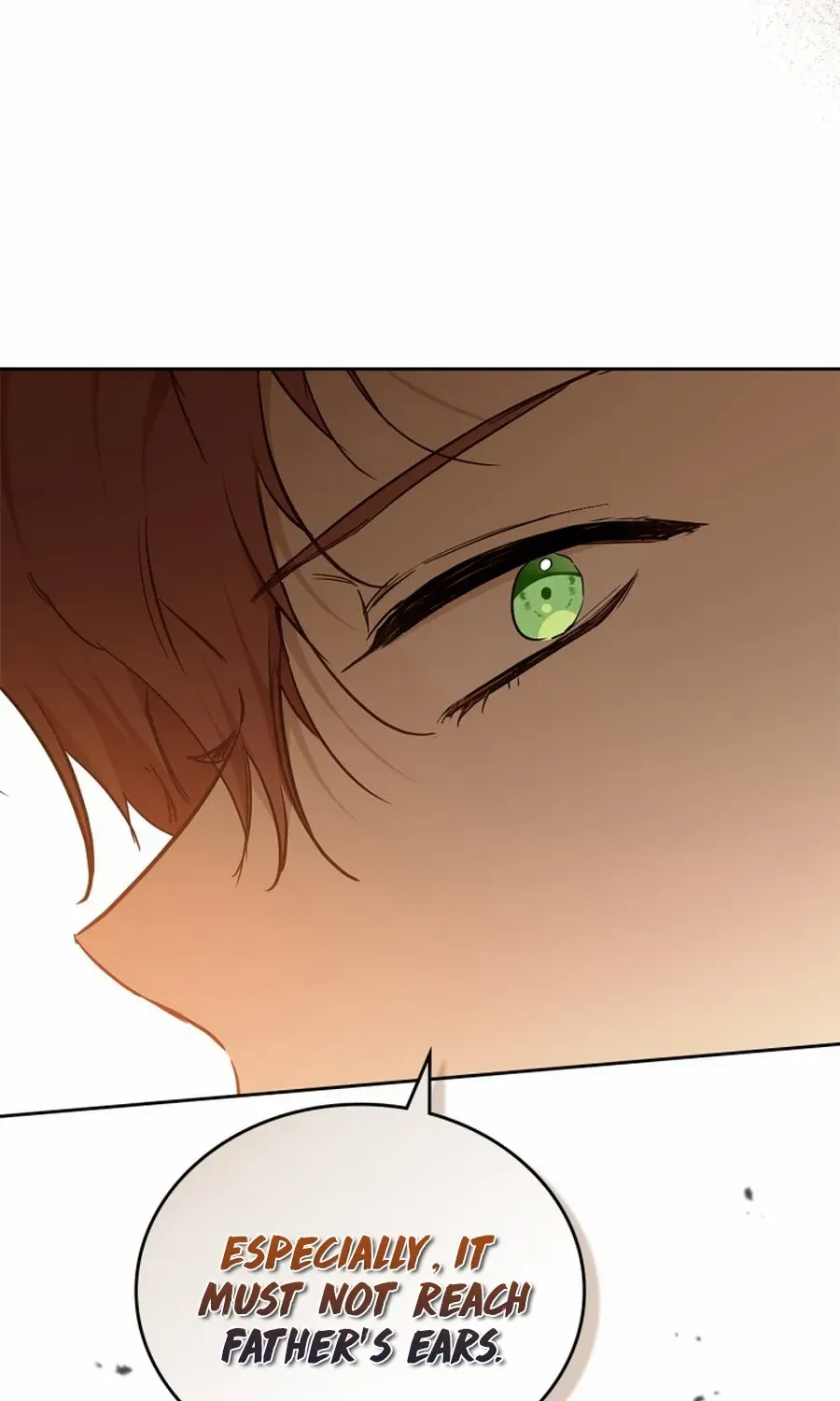 I’Ll Be The Matriarch In This Life Chapter 187 page 76 - 