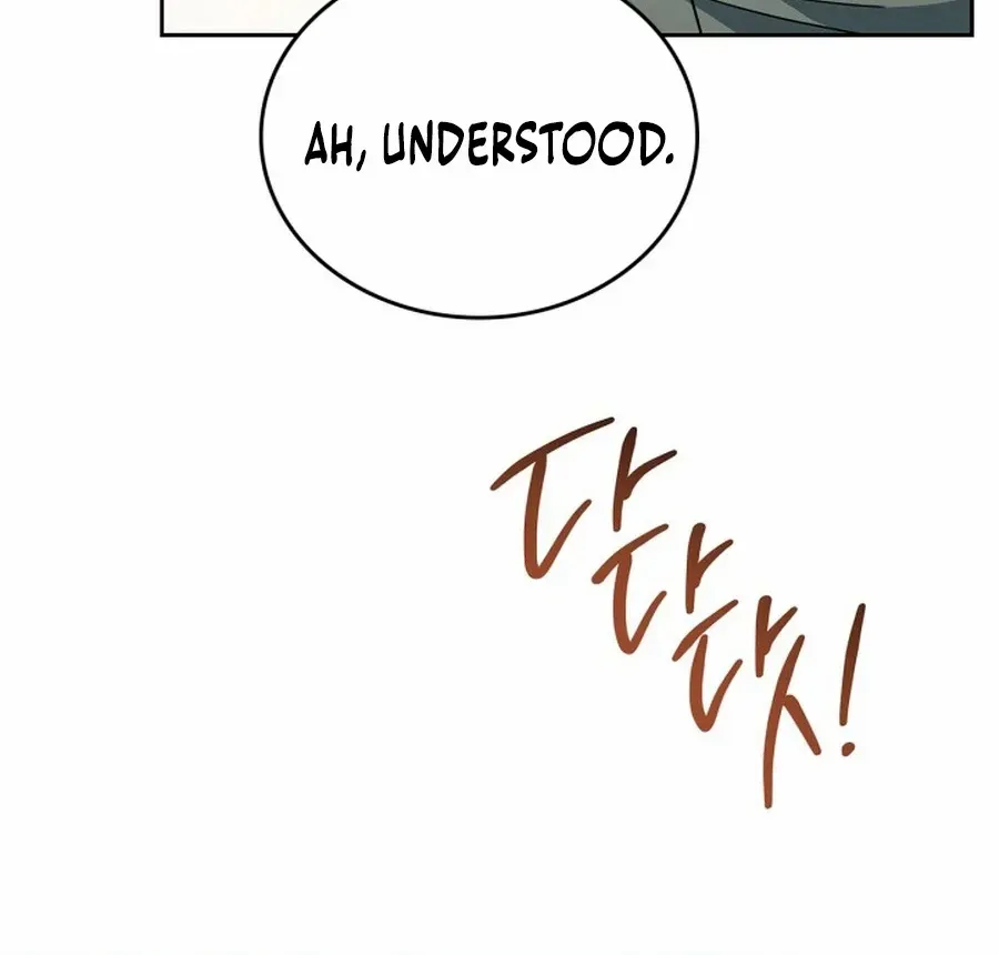 I’Ll Be The Matriarch In This Life Chapter 187 page 78 - 