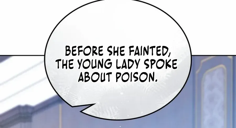I’Ll Be The Matriarch In This Life Chapter 187 page 88 - 