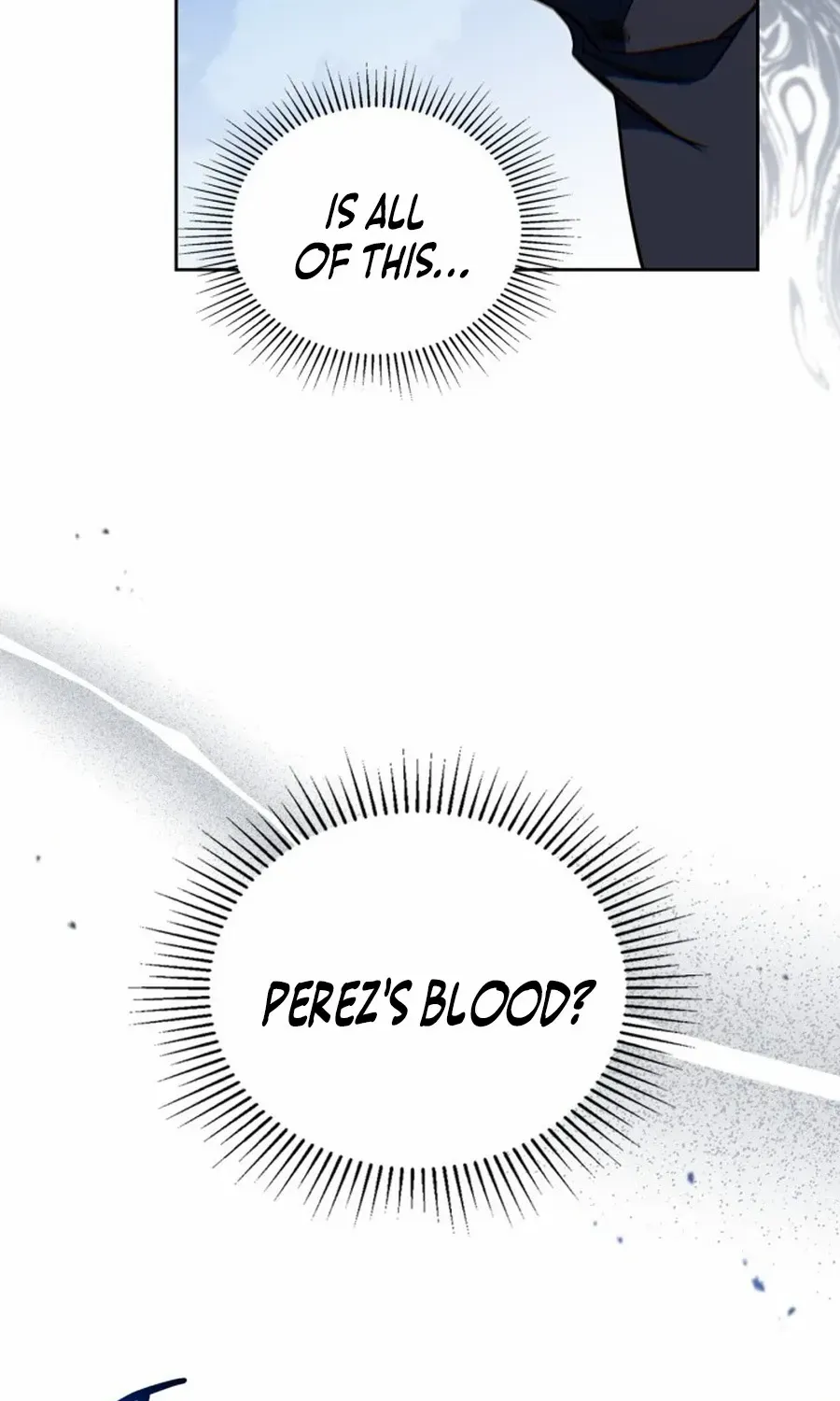 I’Ll Be The Matriarch In This Life Chapter 187 page 10 - 