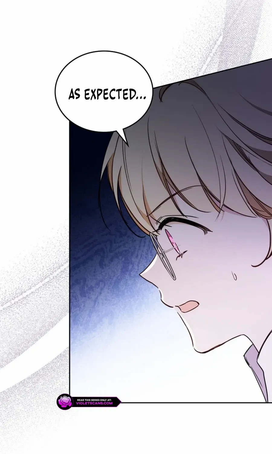 I’Ll Be The Matriarch In This Life Chapter 187 page 94 - 