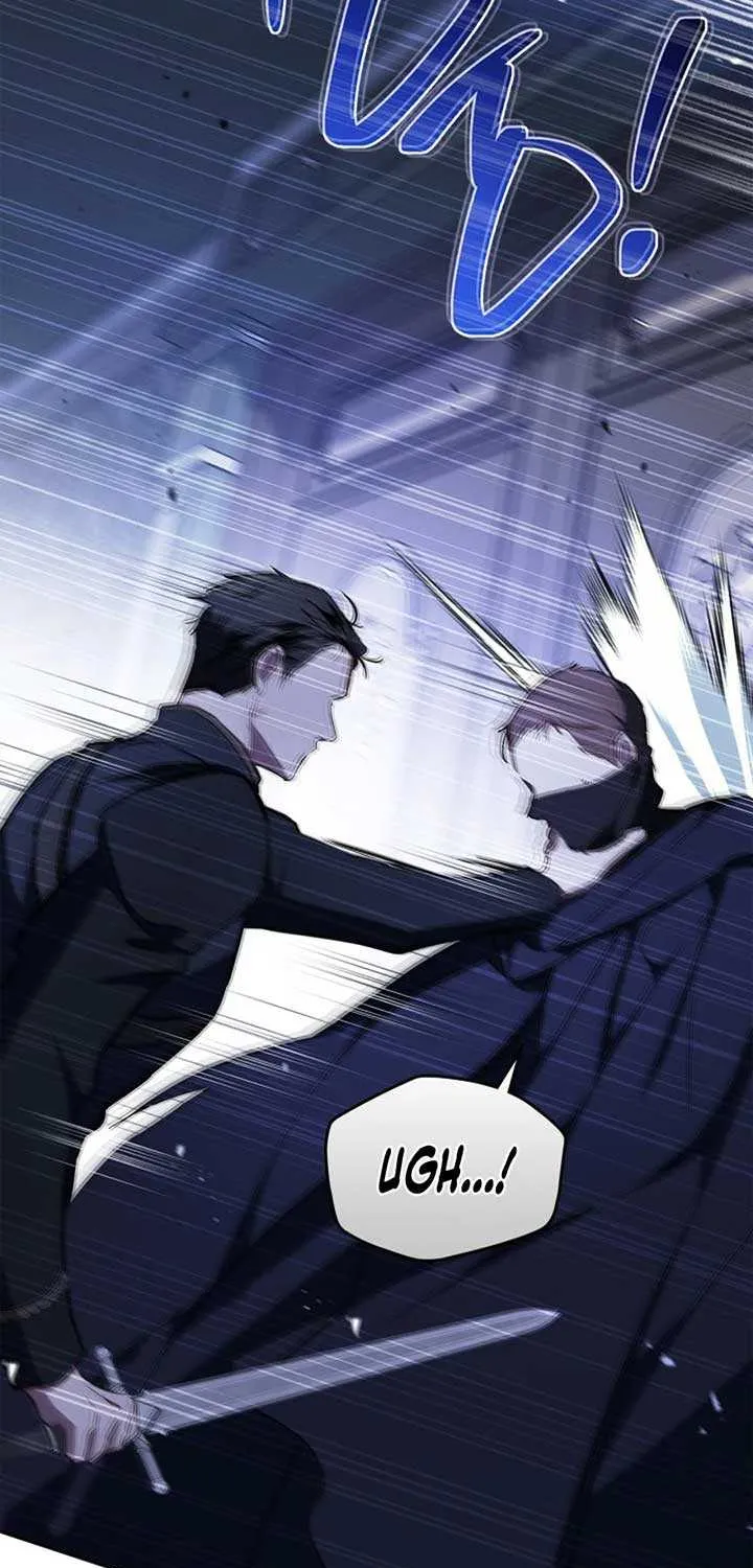 I’Ll Be The Matriarch In This Life Chapter 188 page 12 - 
