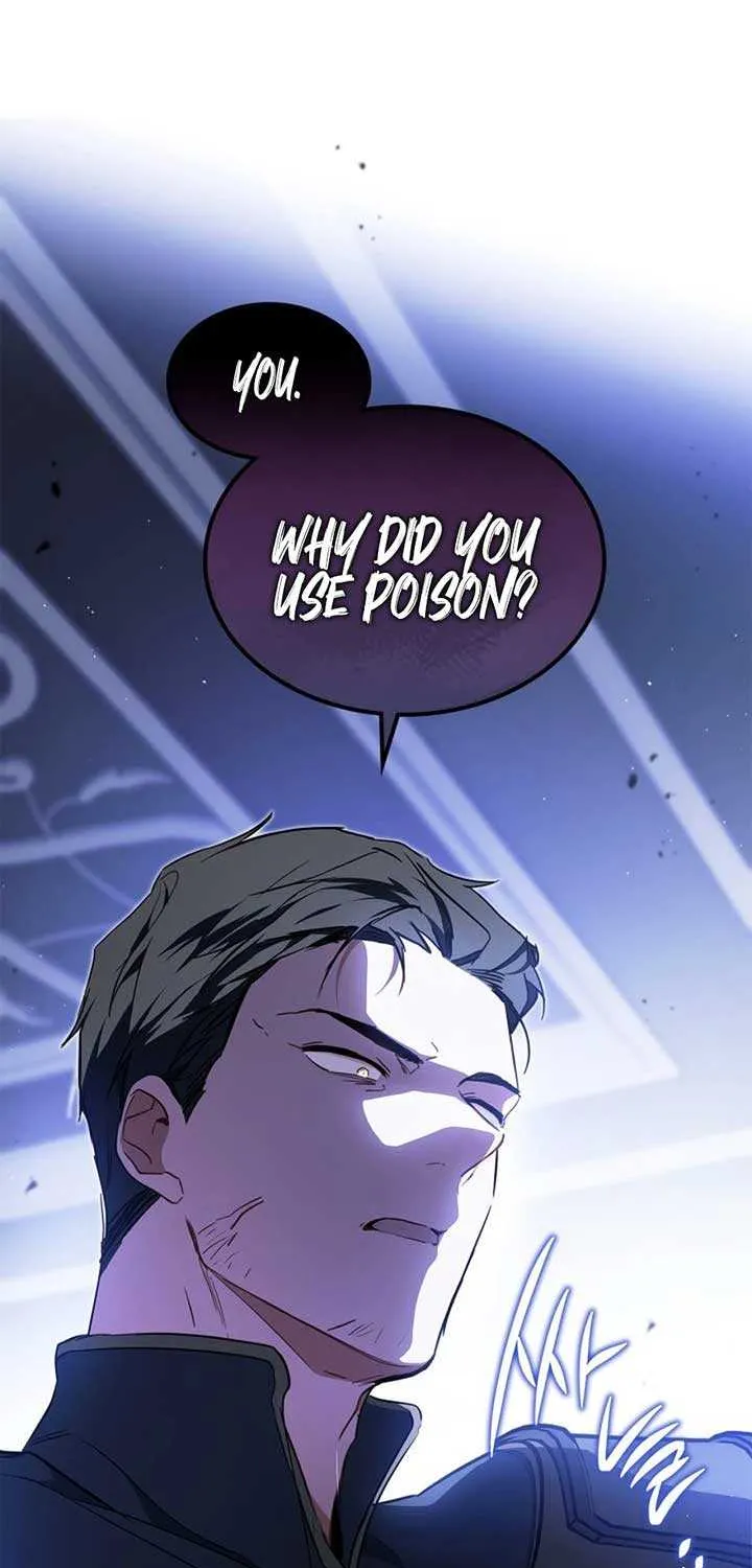 I’Ll Be The Matriarch In This Life Chapter 188 page 14 - 
