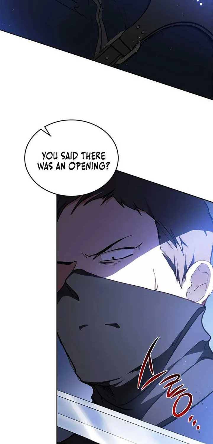 I’Ll Be The Matriarch In This Life Chapter 188 page 15 - 