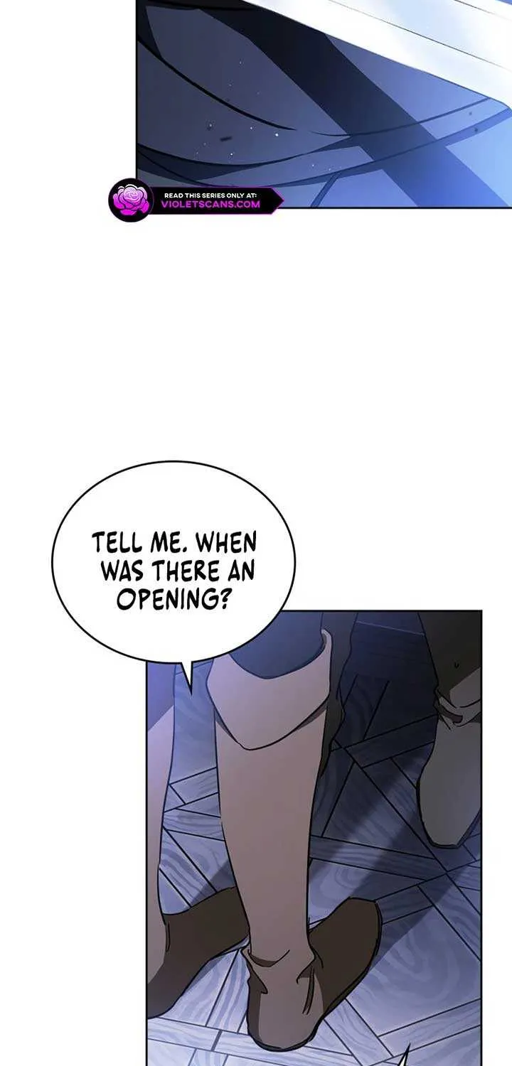 I’Ll Be The Matriarch In This Life Chapter 188 page 16 - 