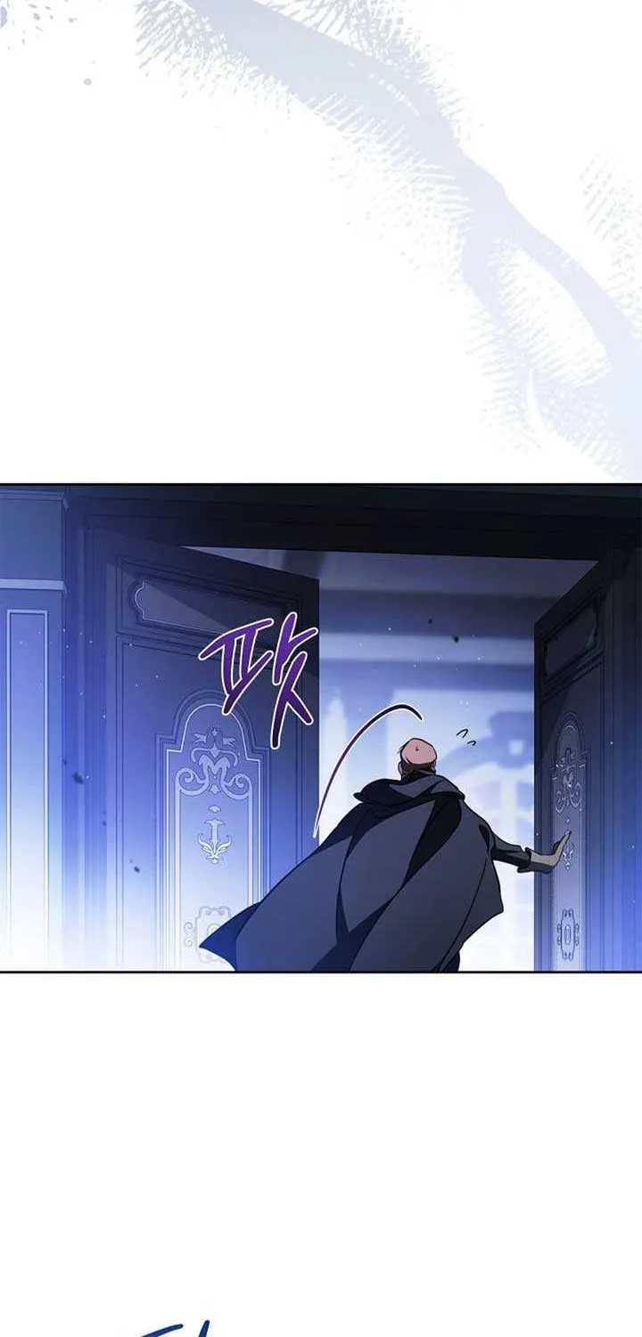 I’Ll Be The Matriarch In This Life Chapter 188 page 23 - 
