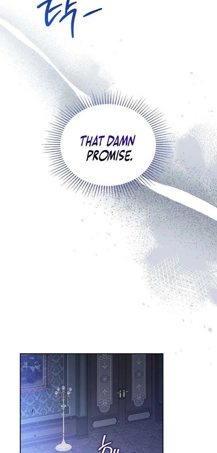 I’Ll Be The Matriarch In This Life Chapter 188 page 24 - 