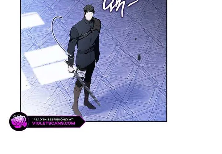 I’Ll Be The Matriarch In This Life Chapter 188 page 25 - 