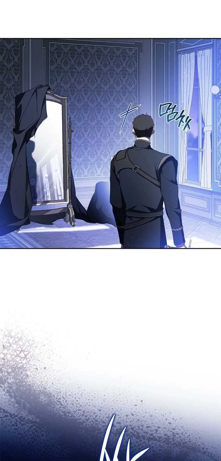 I’Ll Be The Matriarch In This Life Chapter 188 page 26 - 