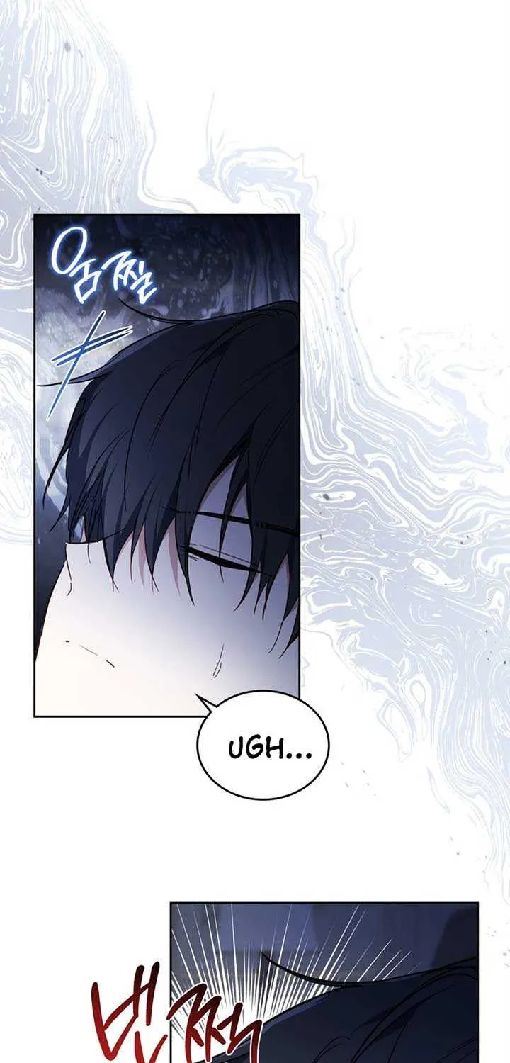 I’Ll Be The Matriarch In This Life Chapter 188 page 37 - 