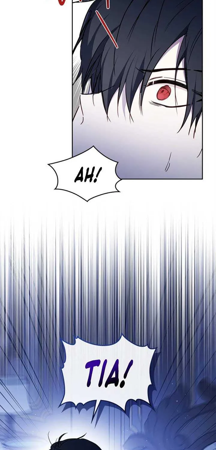 I’Ll Be The Matriarch In This Life Chapter 188 page 38 - 