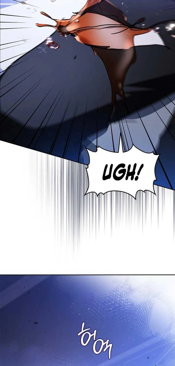 I’Ll Be The Matriarch In This Life Chapter 188 page 5 - 