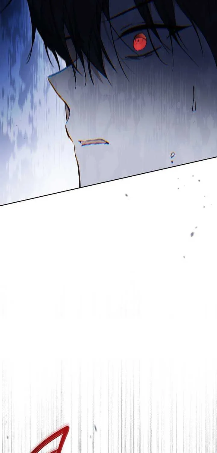 I’Ll Be The Matriarch In This Life Chapter 188 page 43 - 