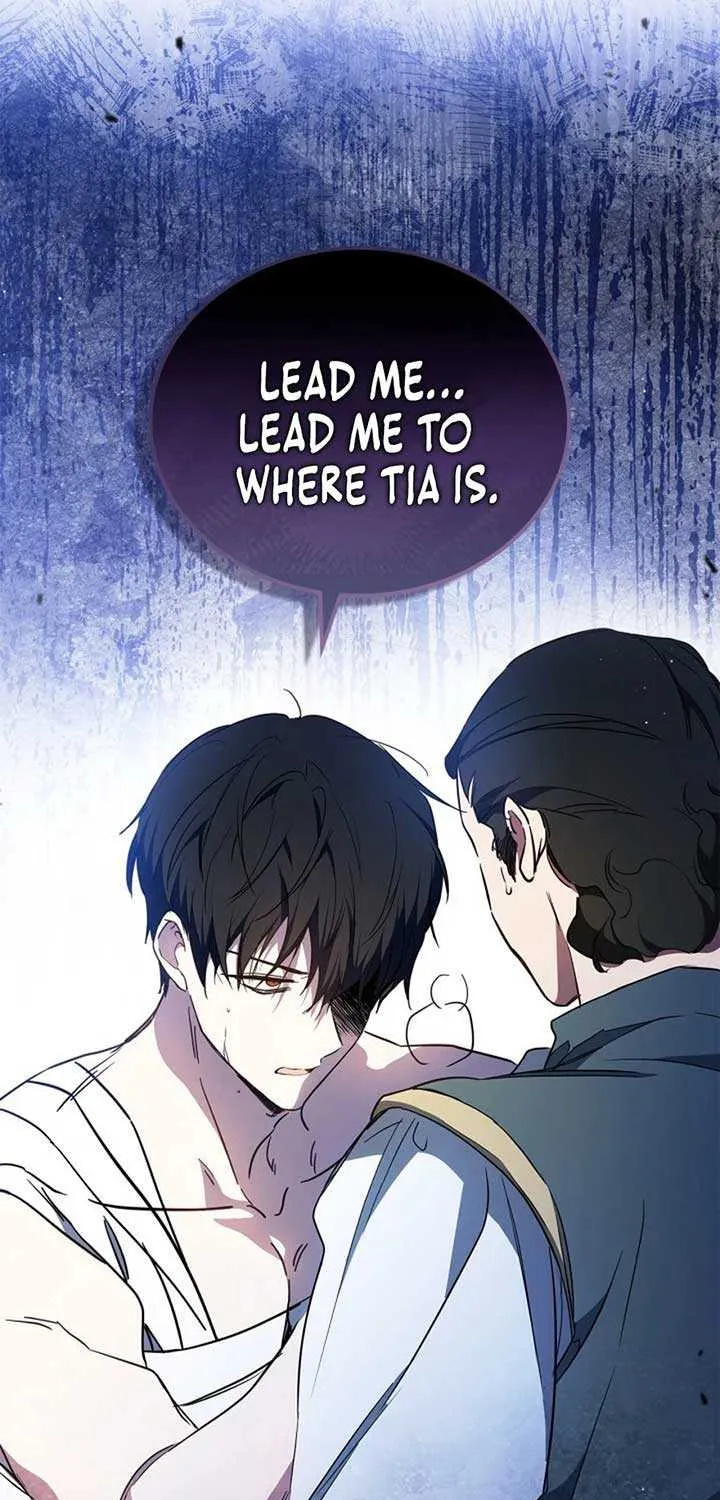 I’Ll Be The Matriarch In This Life Chapter 188 page 48 - 