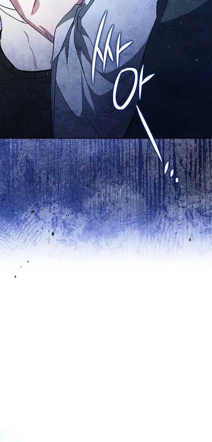 I’Ll Be The Matriarch In This Life Chapter 188 page 49 - 