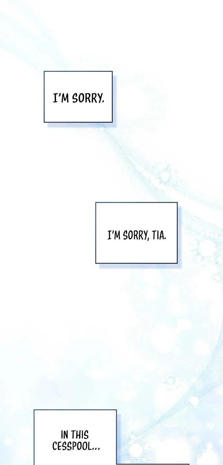 I’Ll Be The Matriarch In This Life Chapter 188 page 50 - 