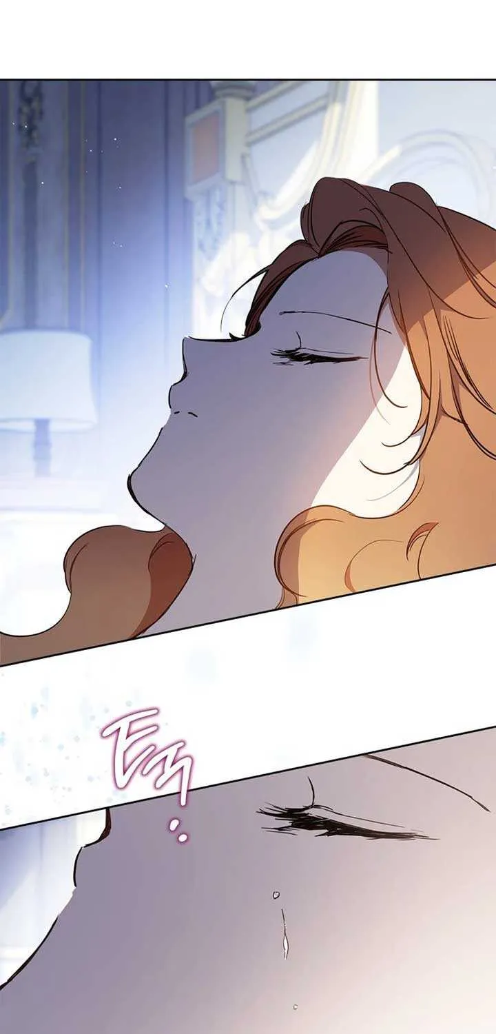 I’Ll Be The Matriarch In This Life Chapter 188 page 52 - 