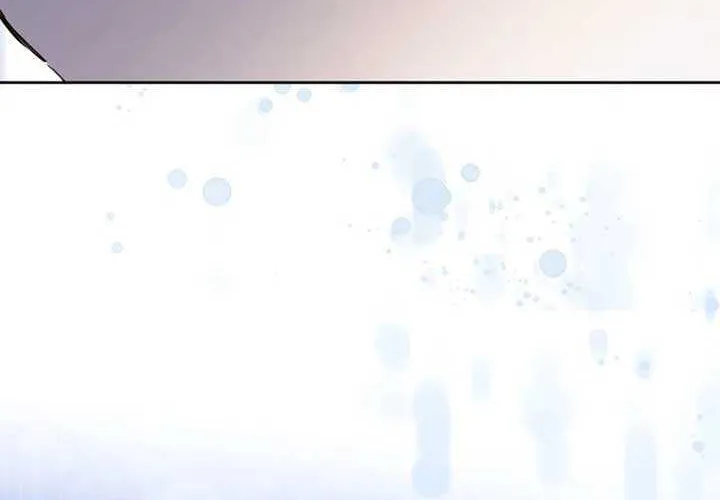 I’Ll Be The Matriarch In This Life Chapter 188 page 53 - 