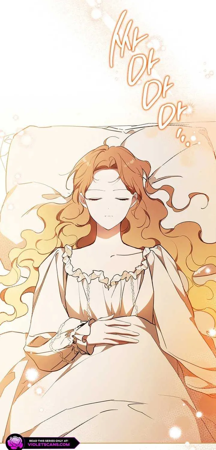 I’Ll Be The Matriarch In This Life Chapter 188 page 56 - 
