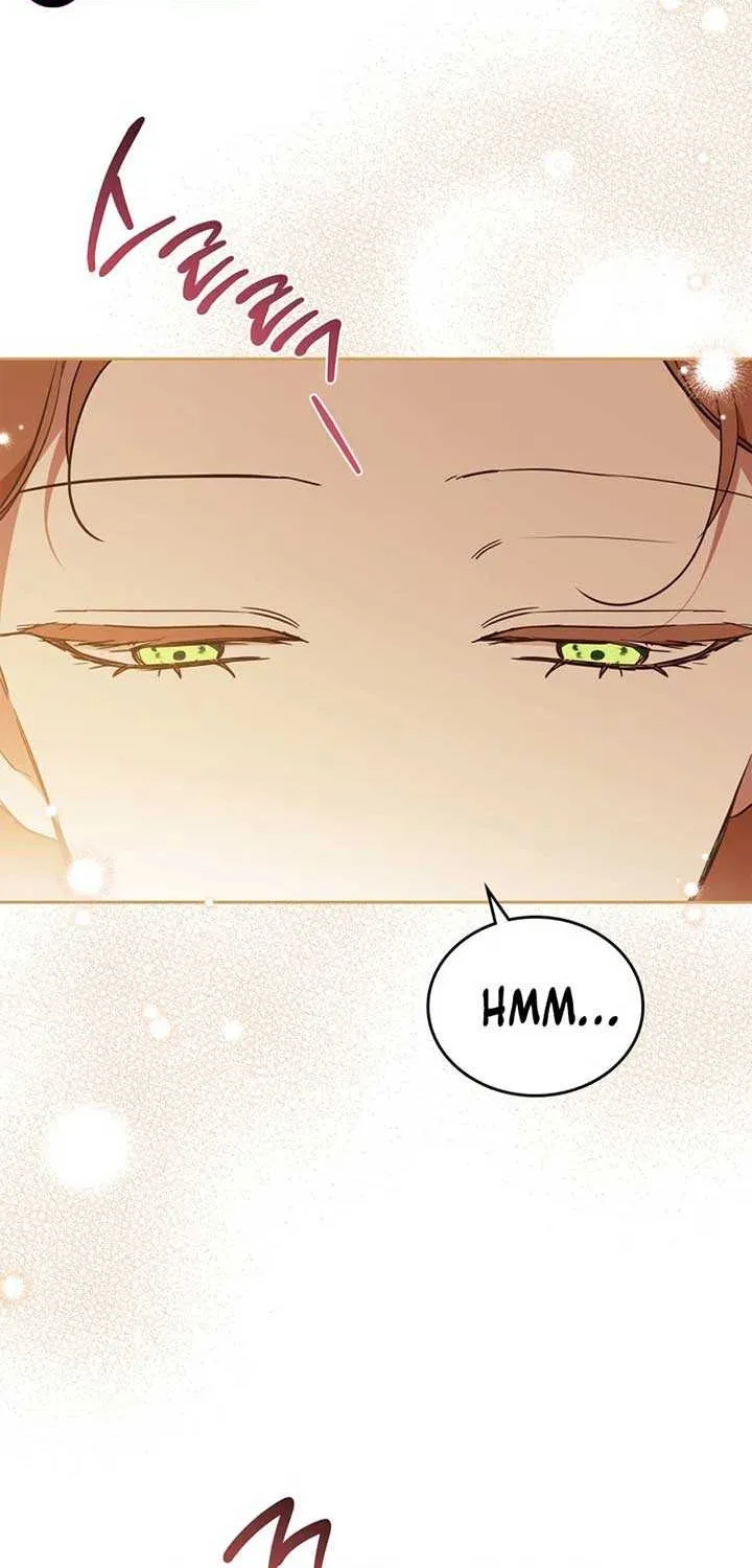 I’Ll Be The Matriarch In This Life Chapter 188 page 57 - 