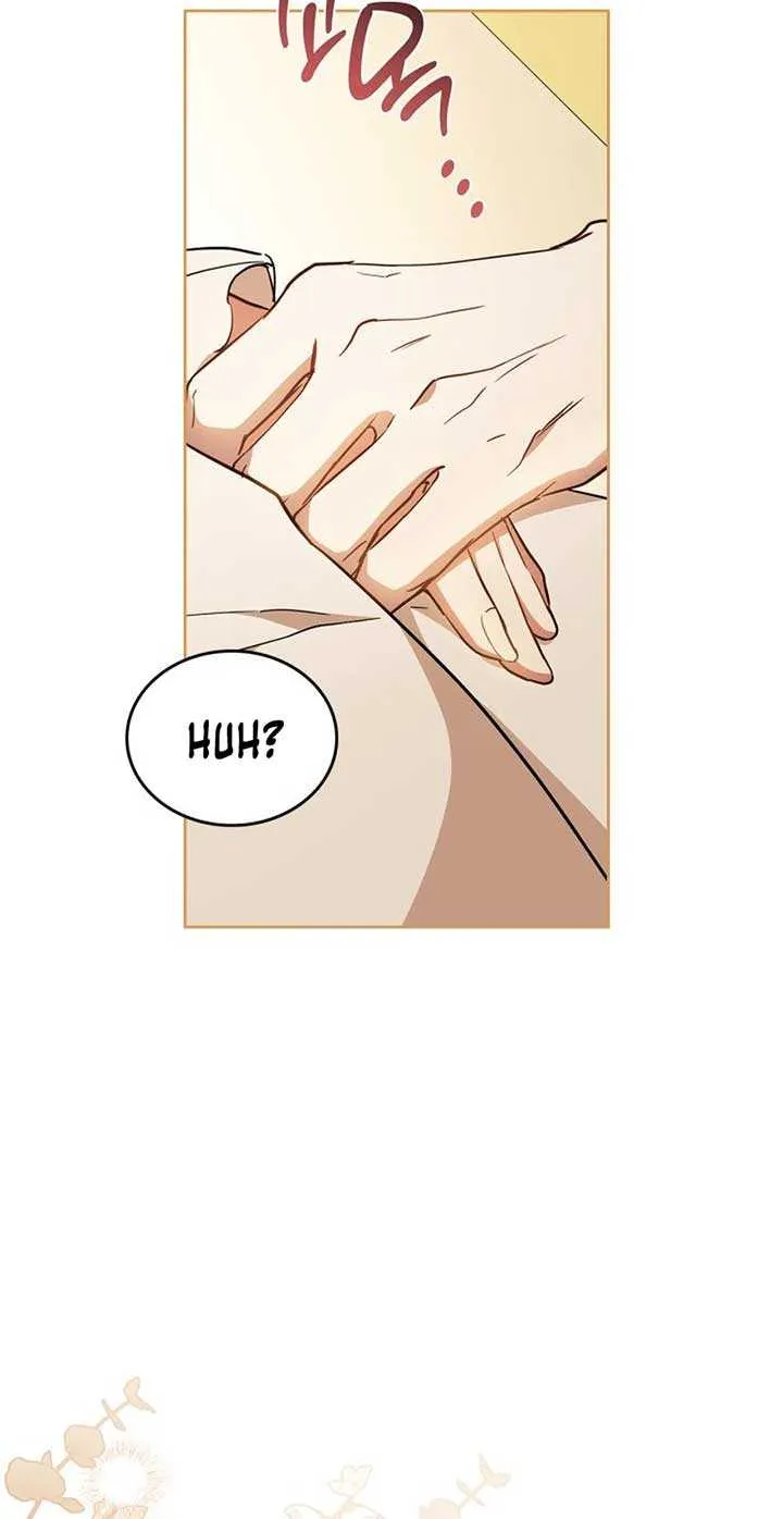 I’Ll Be The Matriarch In This Life Chapter 188 page 58 - 