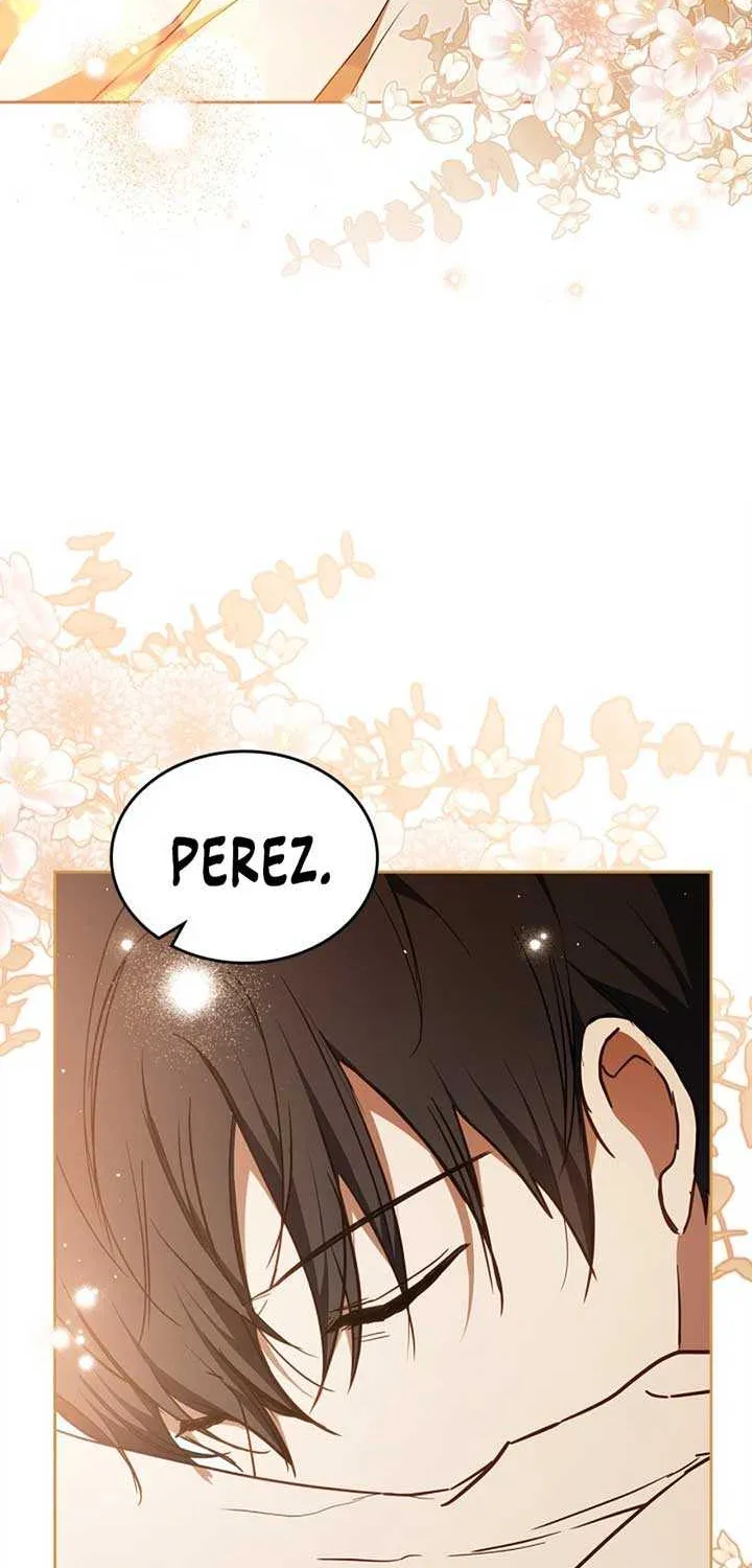 I’Ll Be The Matriarch In This Life Chapter 188 page 60 - 