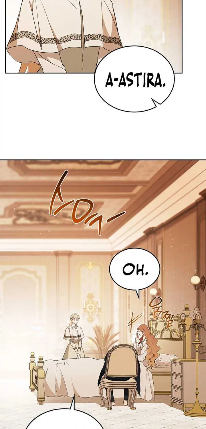 I’Ll Be The Matriarch In This Life Chapter 188 page 62 - 