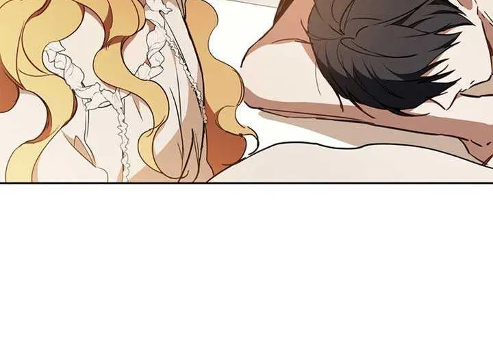 I’Ll Be The Matriarch In This Life Chapter 188 page 64 - 