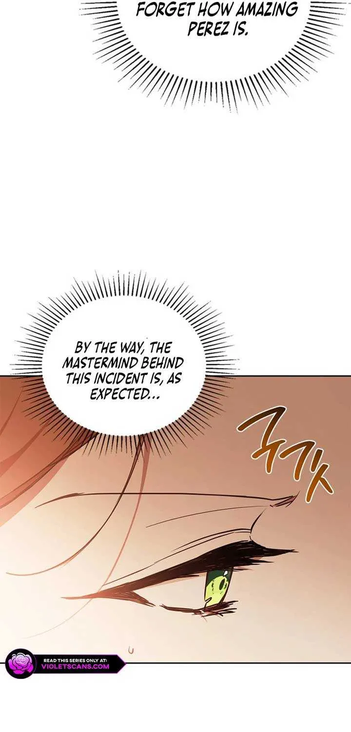 I’Ll Be The Matriarch In This Life Chapter 188 page 69 - 