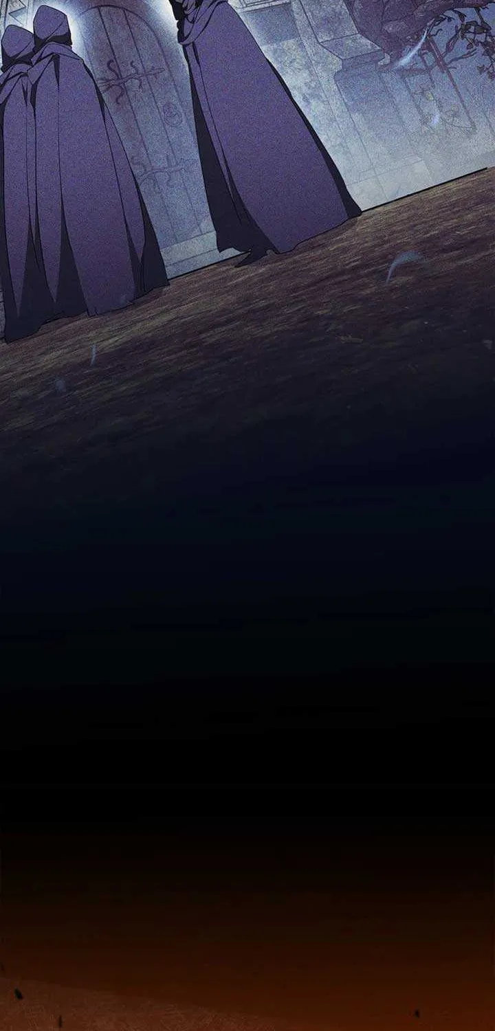 I’Ll Be The Matriarch In This Life Chapter 188 page 77 - 