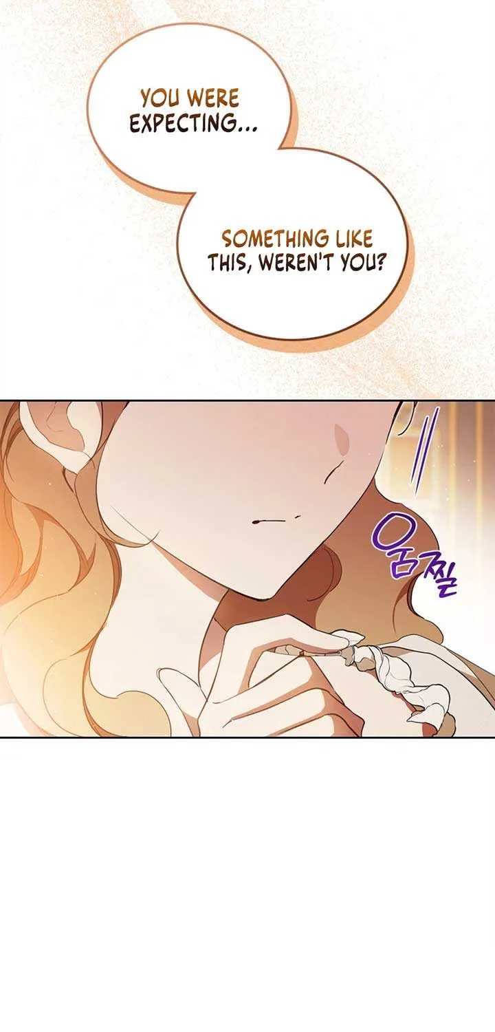 I’Ll Be The Matriarch In This Life Chapter 188 page 80 - 