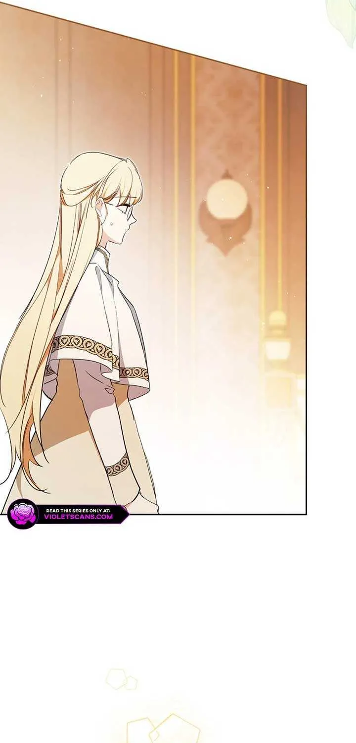 I’Ll Be The Matriarch In This Life Chapter 188 page 84 - 