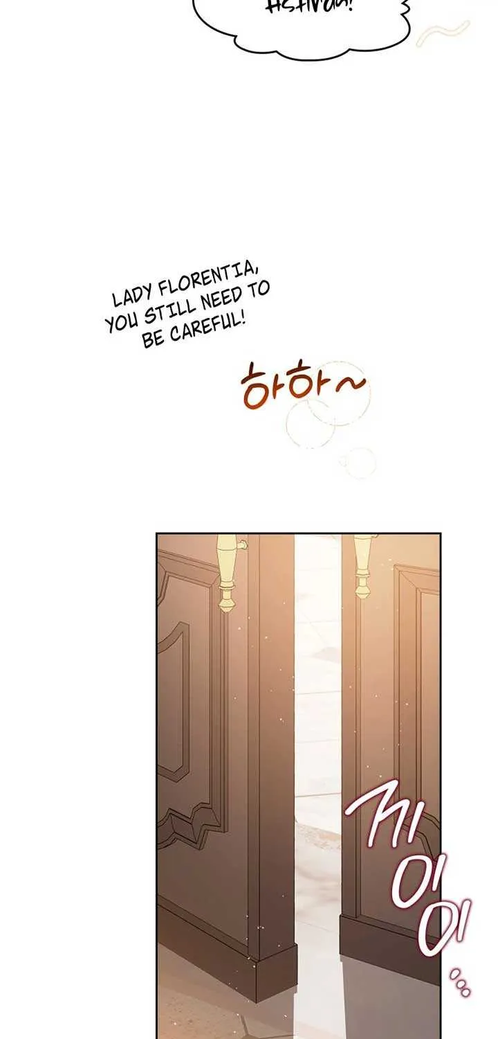 I’Ll Be The Matriarch In This Life Chapter 188 page 86 - 