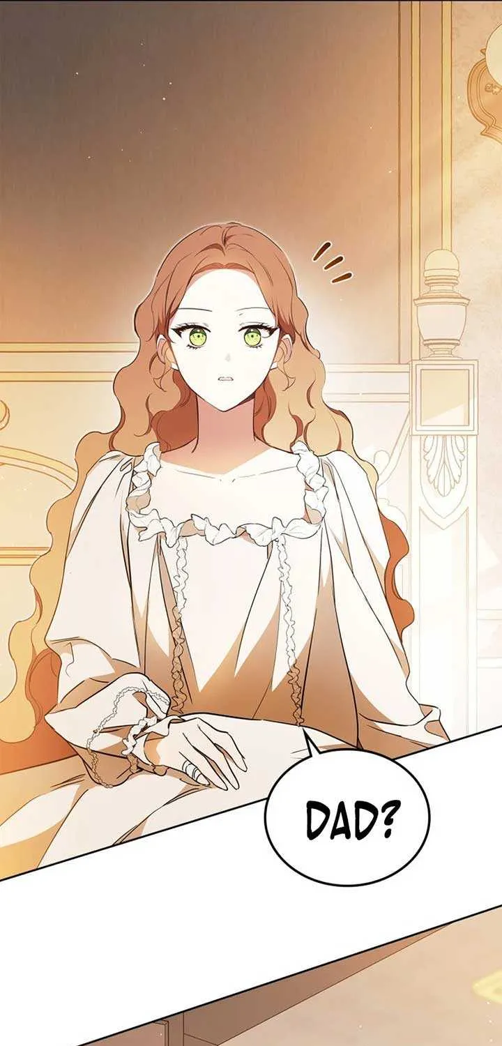 I’Ll Be The Matriarch In This Life Chapter 188 page 88 - 