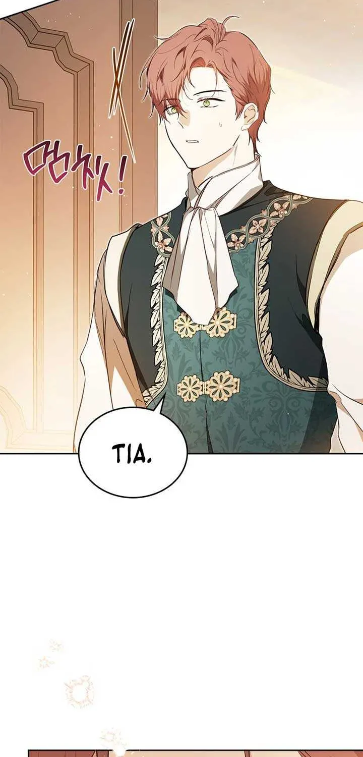 I’Ll Be The Matriarch In This Life Chapter 188 page 89 - 