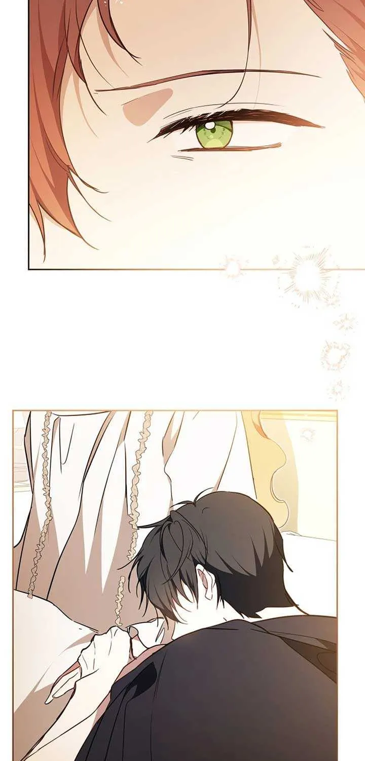 I’Ll Be The Matriarch In This Life Chapter 188 page 90 - 
