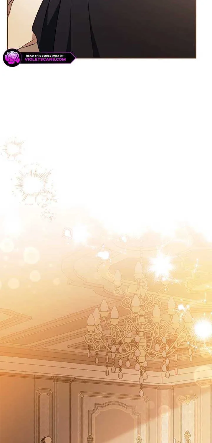 I’Ll Be The Matriarch In This Life Chapter 188 page 91 - 