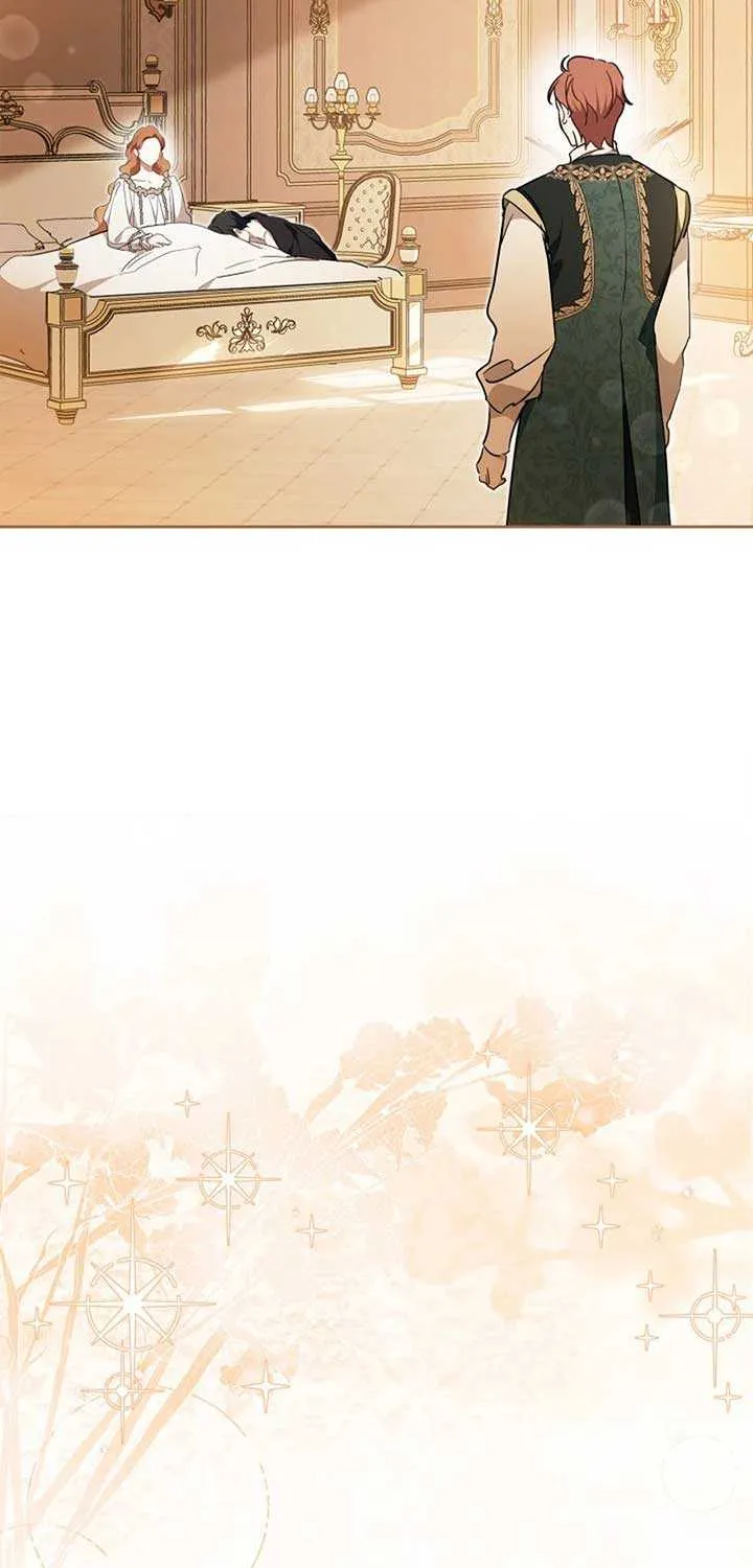 I’Ll Be The Matriarch In This Life Chapter 188 page 92 - 