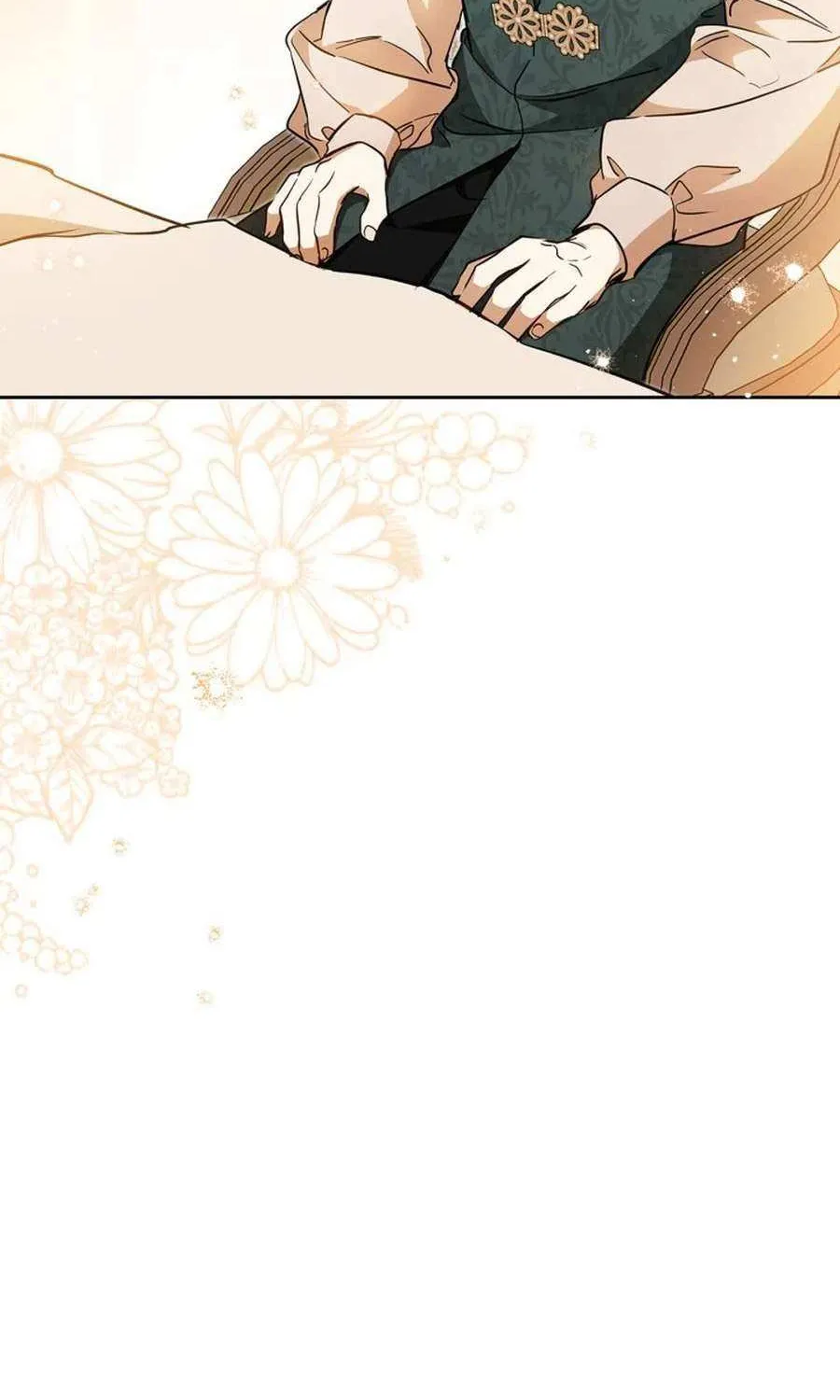 I’Ll Be The Matriarch In This Life Chapter 189 page 11 - 