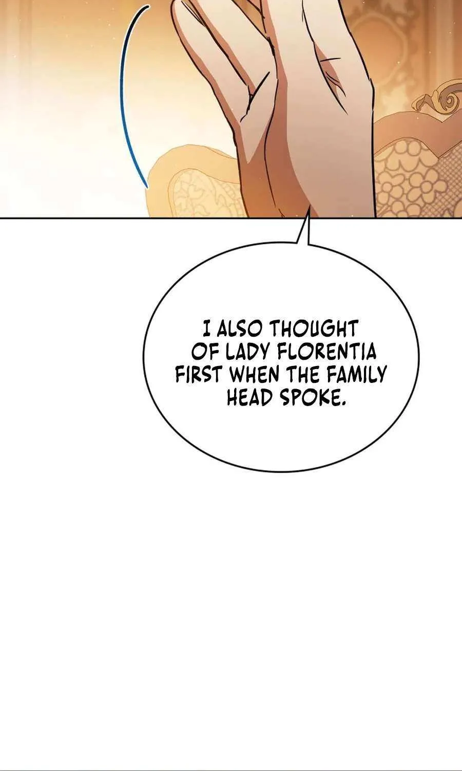 I’Ll Be The Matriarch In This Life Chapter 189 page 102 - 
