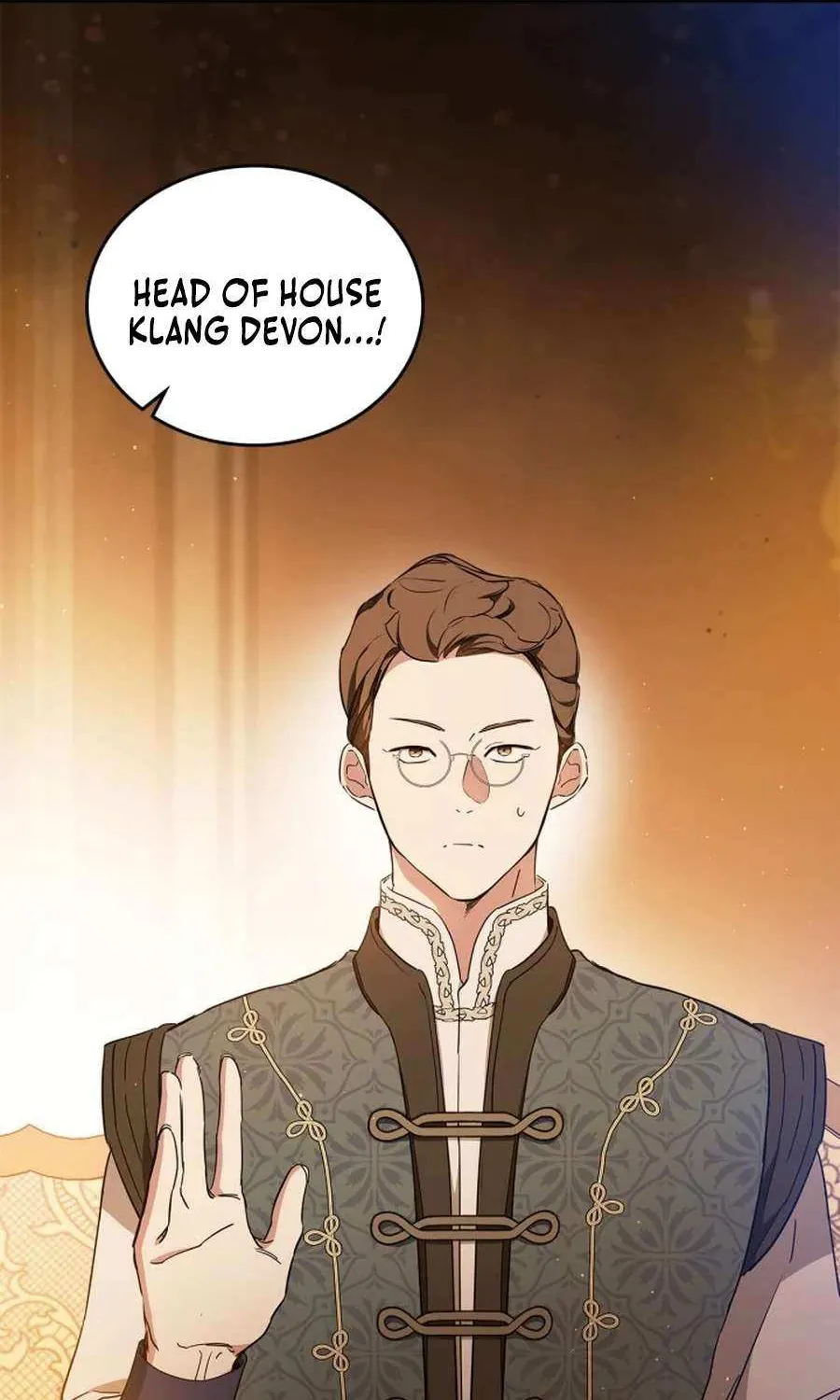 I’Ll Be The Matriarch In This Life Chapter 189 page 103 - 