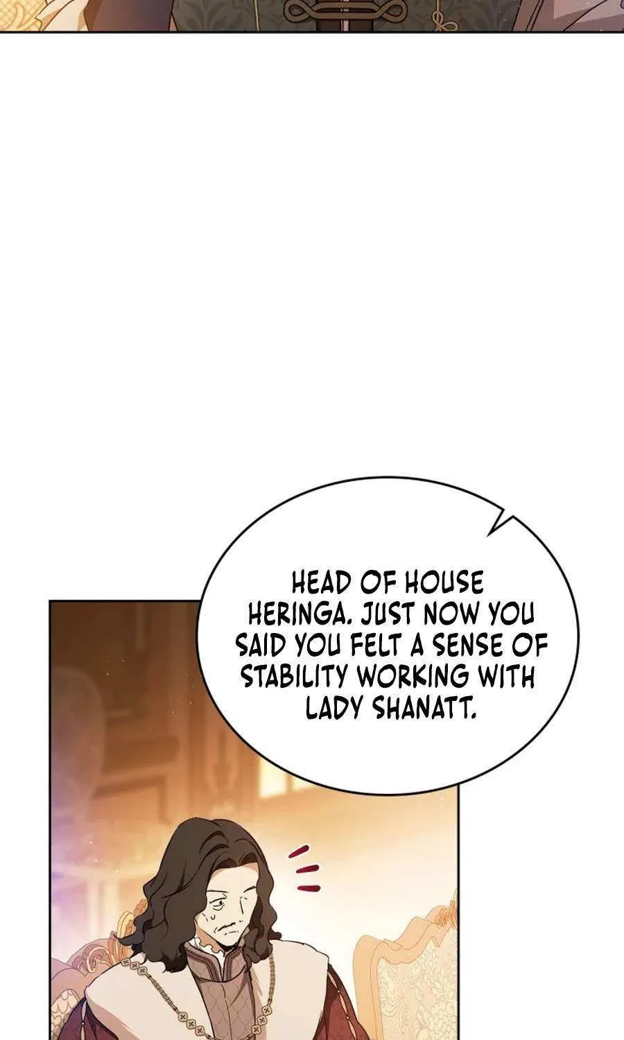 I’Ll Be The Matriarch In This Life Chapter 189 page 104 - 
