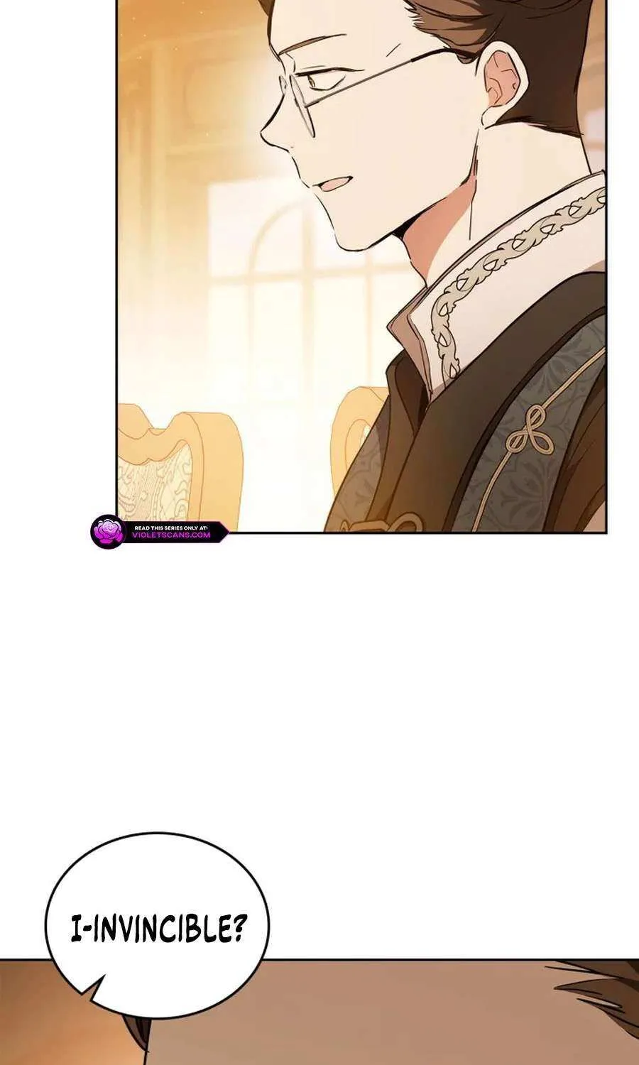 I’Ll Be The Matriarch In This Life Chapter 189 page 106 - 