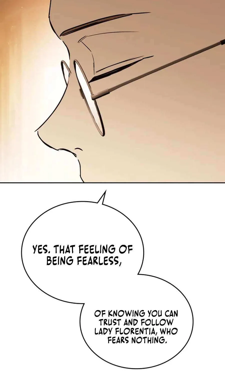 I’Ll Be The Matriarch In This Life Chapter 189 page 107 - 