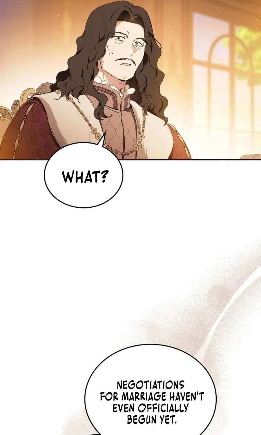 I’Ll Be The Matriarch In This Life Chapter 189 page 110 - 