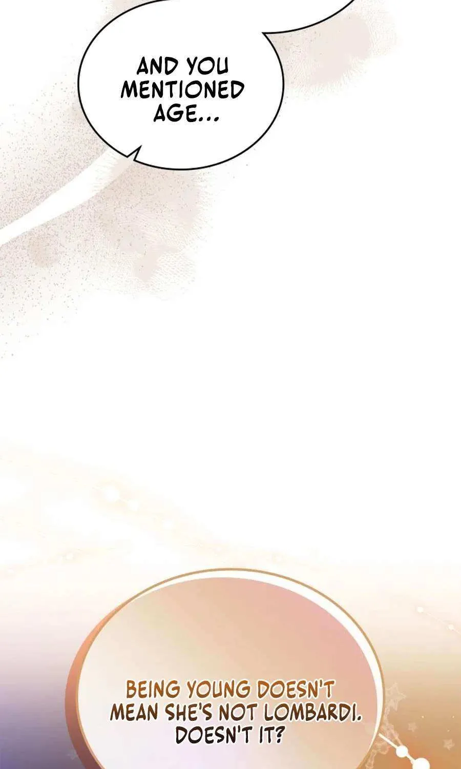 I’Ll Be The Matriarch In This Life Chapter 189 page 111 - 