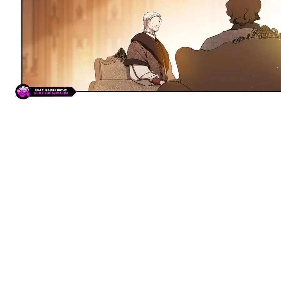 I’Ll Be The Matriarch In This Life Chapter 189 page 114 - 