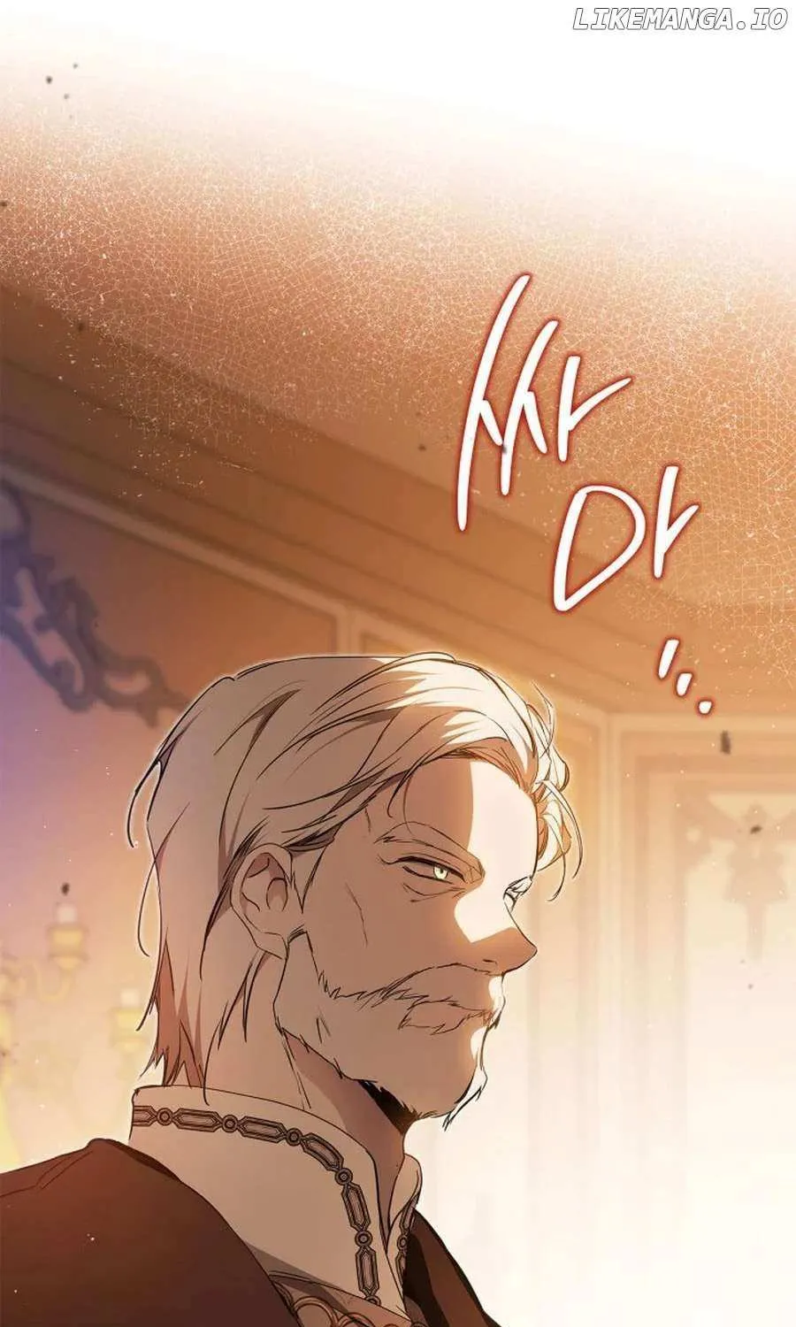 I’Ll Be The Matriarch In This Life Chapter 189 page 115 - 